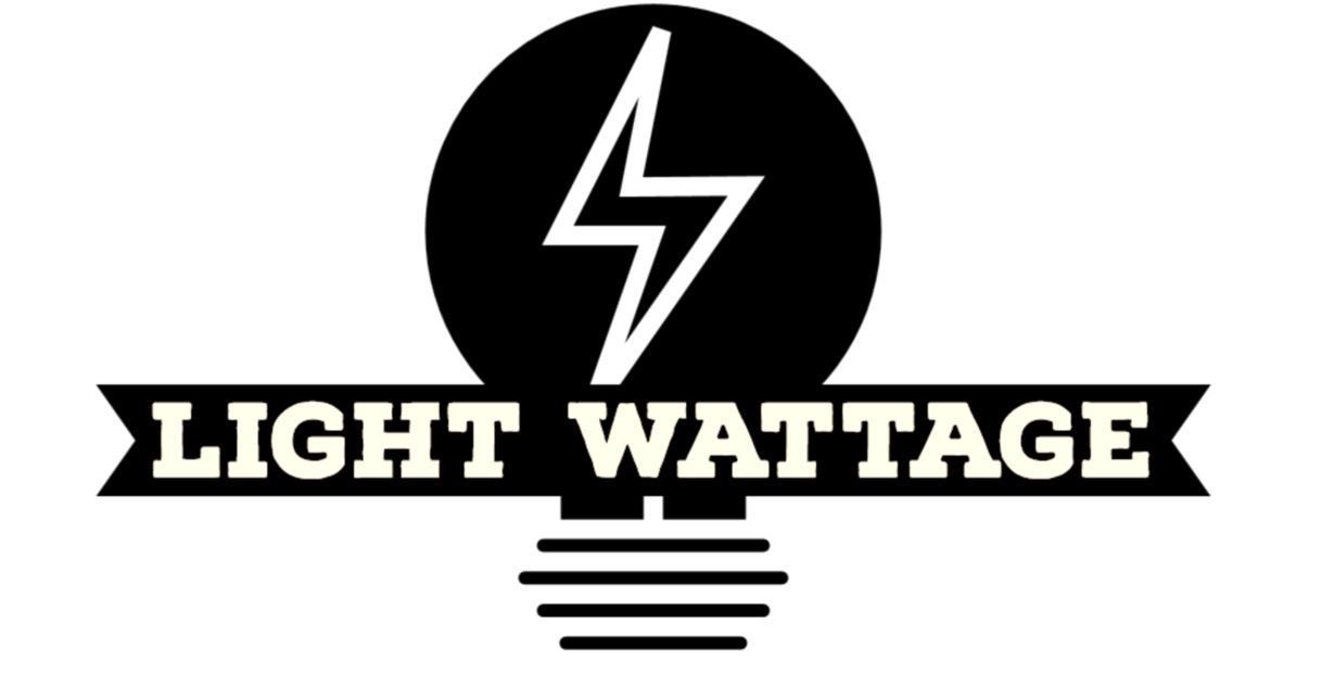 LightWattage