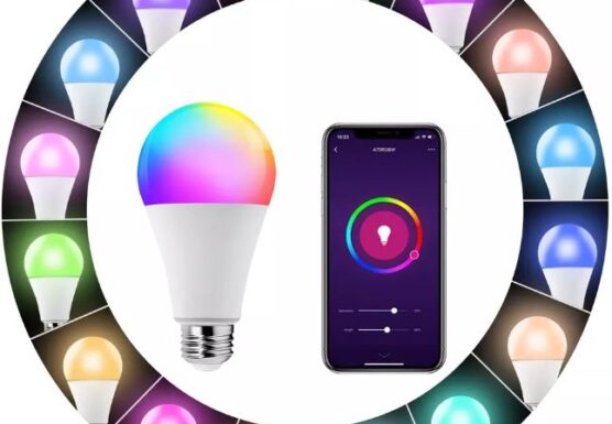 Color-changing-LED-bulb-556x385.jpg