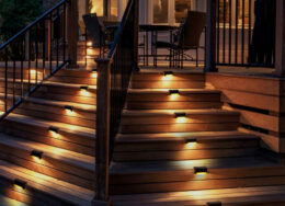 Solar-deck-light-260x188.jpg