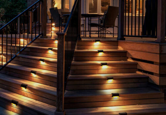 Solar-deck-light-556x385.jpg