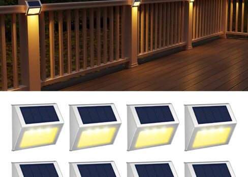 Solar-lights-for-fence-488x350.jpg