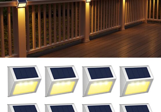 Solar-lights-for-fence-556x385.jpg