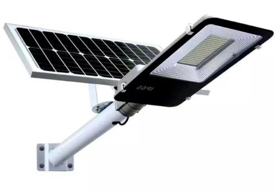 solar-led-lighting-556x385.jpg