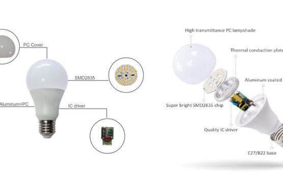 Parts-of-LED-Lights-556x385.jpg