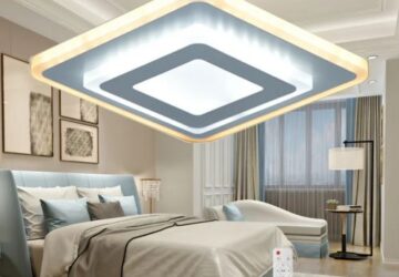 LED-Bedroom-lights-360x250.jpg