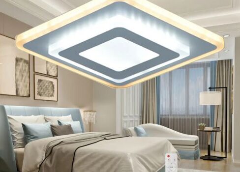 LED-Bedroom-lights-488x350.jpg