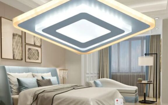 LED-Bedroom-lights-576x360.jpg