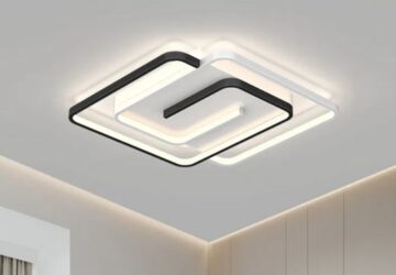 LED-ceiling-bedroom-light-360x250.jpg
