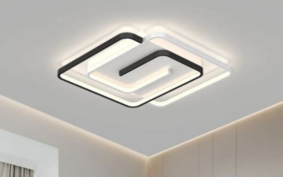 LED-ceiling-bedroom-light-576x360.jpg