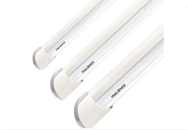 Halonix LED tube lighting