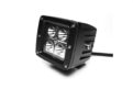 figure-2-Cree-LED-light-121x81.jpg