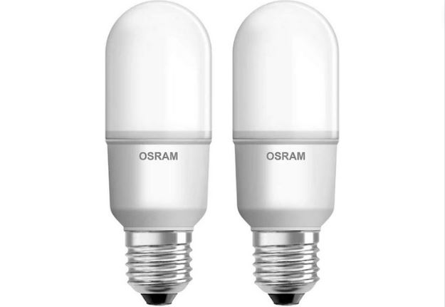 OSRMA one of the best LED light brands