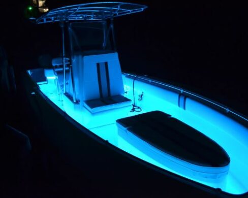 Figure-9-LED-strip-boat-lights-488x390.jpg