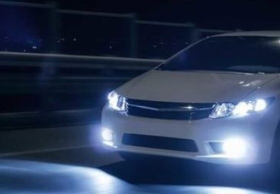 LED-headlights-556x385.jpg