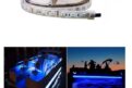 LED-Strip-ligts-for-boats-121x81.jpg