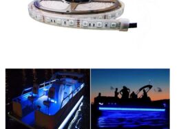 LED-Strip-ligts-for-boats-260x188.jpg