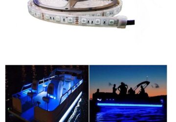 LED-Strip-ligts-for-boats-360x250.jpg