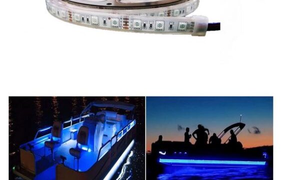 LED-Strip-ligts-for-boats-576x360.jpg
