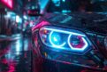 Car-LED-Lights-121x81.jpg