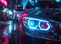 Car-LED-Lights-260x188.jpg