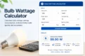Bulb-wattage-calculator-121x81.webp