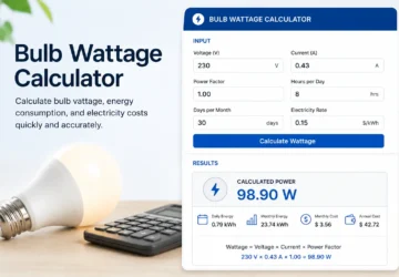 Bulb-wattage-calculator-360x250.webp