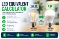 LED-Equivalent-Calculator-121x81.webp