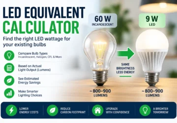 LED-Equivalent-Calculator-360x250.webp