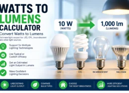 Watts-to-lumen-calculator-1-260x188.webp