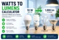 Watts-to-lumen-calculator-121x81.webp