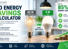 led-energy-savings-calculator-260x188.webp