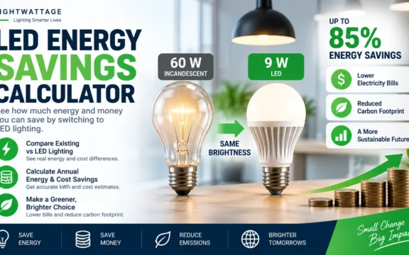 led-energy-savings-calculator-576x360.webp