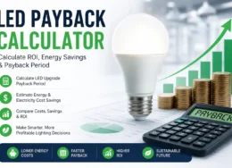 led-payback-calculator-1-260x188.webp