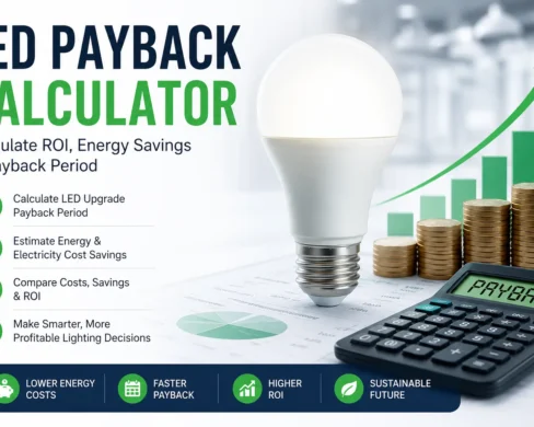 led-payback-calculator-1-488x390.webp