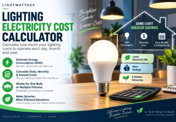 lighting-electricity-cost-calculator-360x250.webp